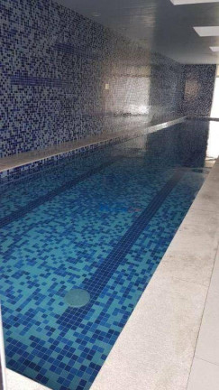 Imagem Apartamento com 3 Quartos à Venda, 93 m² em Vila Romana - São Paulo Imagem Apartamento com 3 Quartos à Venda, 93 m² em Vila Romana - São Paulo