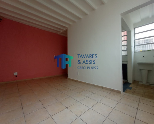 Imagem Imóvel com 2 Quartos à Venda, 50 m² em Santa Terezinha - Juiz De Fora Imagem Imóvel com 2 Quartos à Venda, 50 m² em Santa Terezinha - Juiz De Fora
