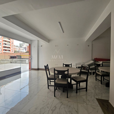 Imagem Apartamento com 3 Quartos à Venda, 100 m² em Tupi - Praia Grande Imagem Apartamento com 3 Quartos à Venda, 100 m² em Tupi - Praia Grande