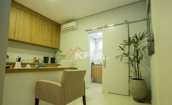 Imagem Sala Comercial à Venda, 96 m² em Vila Ana Maria - Ribeirão Preto Imagem Sala Comercial à Venda, 96 m² em Vila Ana Maria - Ribeirão Preto