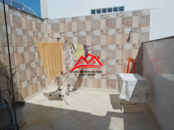 Imagem Casa com 2 Quartos à Venda, 150 m² em Perequê Açu - Ubatuba Imagem Casa com 2 Quartos à Venda, 150 m² em Perequê Açu - Ubatuba