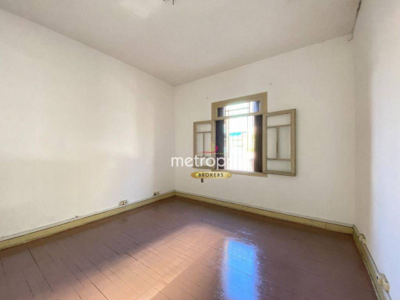 Imagem Casa com 3 Quartos para Alugar, 220 m² em Barcelona - São Caetano Do Sul