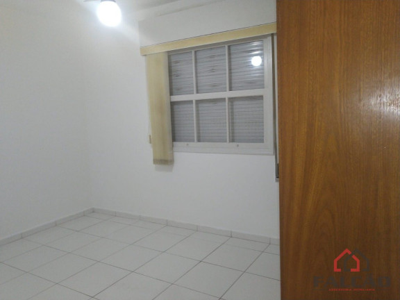 Imagem Apartamento com 1 Quarto à Venda, 74 m² em Itararé - São Vicente Imagem Apartamento com 1 Quarto à Venda, 74 m² em Itararé - São Vicente