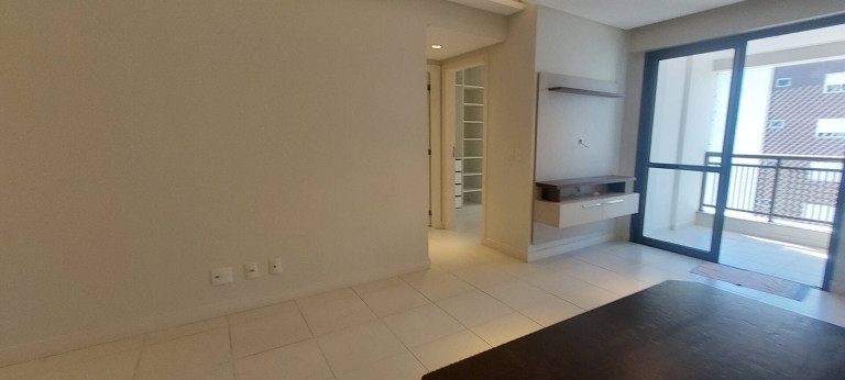 Imagem Apartamento com 2 Quartos à Venda, 66 m² em Itacorubi - Florianópolis Imagem Apartamento com 2 Quartos à Venda, 66 m² em Itacorubi - Florianópolis