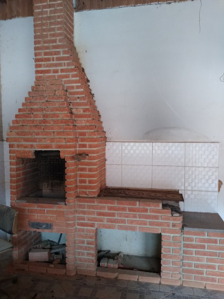 Imagem Imóvel com 2 Quartos à Venda, 820 m² em Recando Internacional Viracopos Gleba-4 - Indaiatuba Imagem Imóvel com 2 Quartos à Venda, 820 m² em Recando Internacional Viracopos Gleba-4 - Indaiatuba