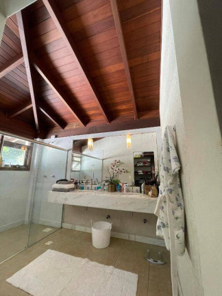 Imagem Casa com 4 Quartos à Venda, 1.200 m² em Centro - Tibau Do Sul Imagem Casa com 4 Quartos à Venda, 1.200 m² em Centro - Tibau Do Sul