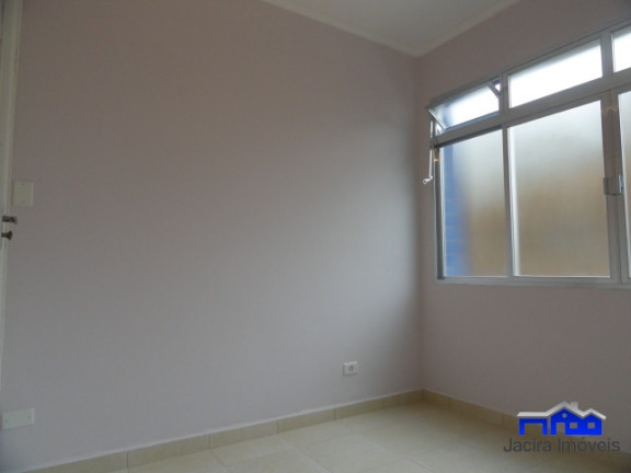 Imagem Apartamento com 1 Quarto à Venda, 40 m² em Jose Menino - Santos Imagem Apartamento com 1 Quarto à Venda, 40 m² em Jose Menino - Santos