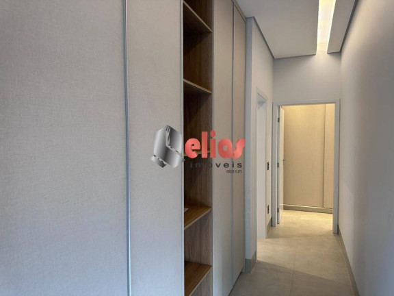 Imagem Casa de Condomínio com 3 Quartos à Venda, 220 m² em Residencial Estoril Premium - Bauru Imagem Casa de Condomínio com 3 Quartos à Venda, 220 m² em Residencial Estoril Premium - Bauru