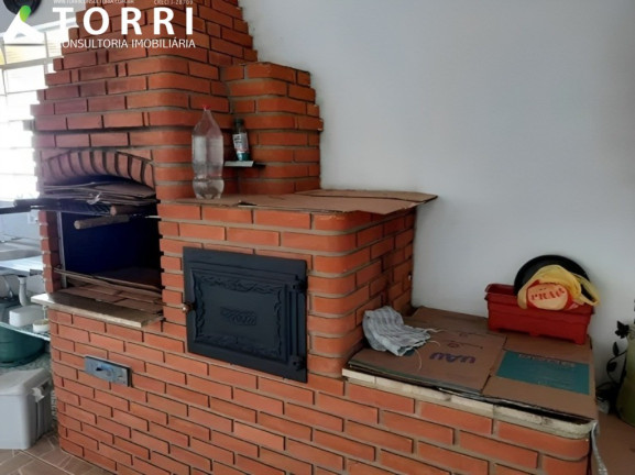 Imagem Sobrado com 3 Quartos à Venda, 450 m² em Jardim São Lourenzo - Sorocaba Imagem Sobrado com 3 Quartos à Venda, 450 m² em Jardim São Lourenzo - Sorocaba