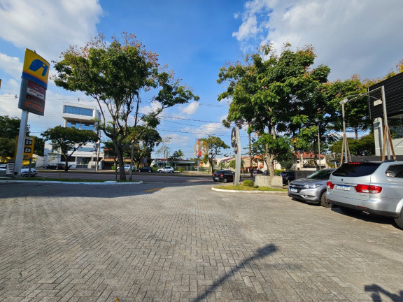 Imagem Imóvel para Alugar, 138 m² em Bacacheri - Curitiba Imagem Imóvel para Alugar, 138 m² em Bacacheri - Curitiba