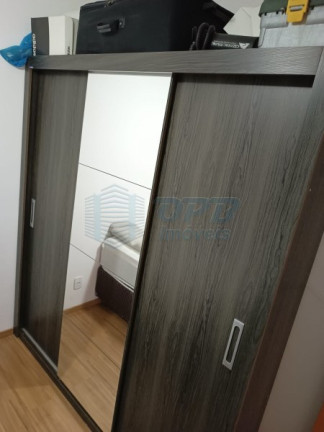 Imagem Apartamento para Alugar, em Vila Virgínia - Ribeirão Preto Imagem Apartamento para Alugar, em Vila Virgínia - Ribeirão Preto