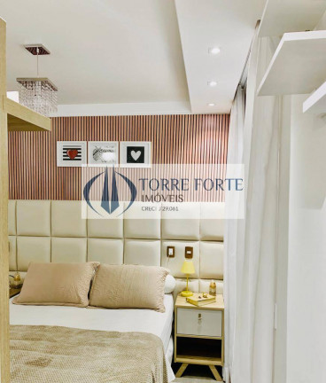 Imagem Apartamento com 2 Quartos à Venda, 98 m² em Barcelona - São Caetano Do Sul Imagem Apartamento com 2 Quartos à Venda, 98 m² em Barcelona - São Caetano Do Sul