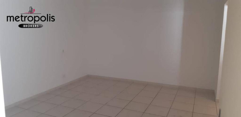 Imagem Sobrado com 3 Quartos para Alugar, 170 m² em Santa Paula - São Caetano Do Sul Imagem Sobrado com 3 Quartos para Alugar, 170 m² em Santa Paula - São Caetano Do Sul