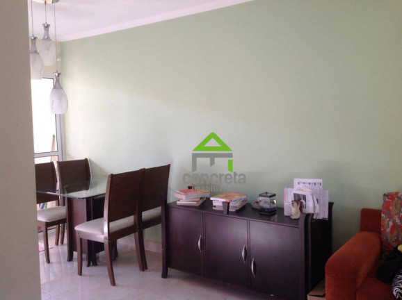 Imagem Casa de Condomínio com 2 Quartos à Venda, 64 m² em Jardim Europa - Vargem Grande Paulista Imagem Casa de Condomínio com 2 Quartos à Venda, 64 m² em Jardim Europa - Vargem Grande Paulista