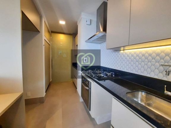 Imagem Apartamento com 2 Quartos à Venda, 89 m² em Perdizes - São Paulo Imagem Apartamento com 2 Quartos à Venda, 89 m² em Perdizes - São Paulo