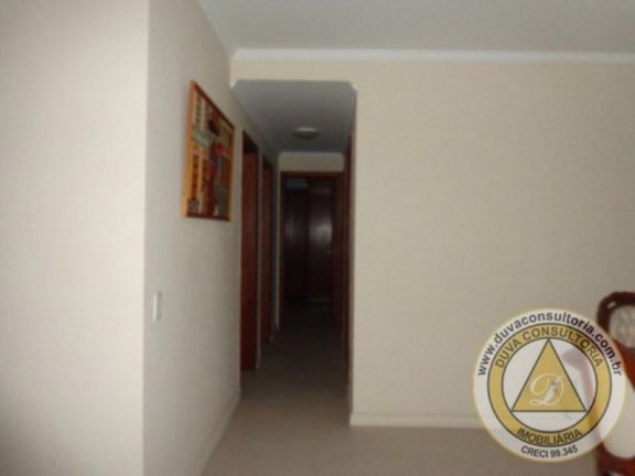 Imagem Apartamento com 3 Quartos à Venda ou Locação, 160 m² em Centro - Guarujá Imagem Apartamento com 3 Quartos à Venda ou Locação, 160 m² em Centro - Guarujá