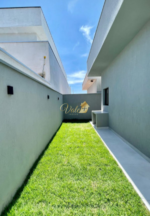 Imagem Casa com 3 Quartos à Venda, 116 m² em Jardim Jacinto - Jacareí Imagem Casa com 3 Quartos à Venda, 116 m² em Jardim Jacinto - Jacareí