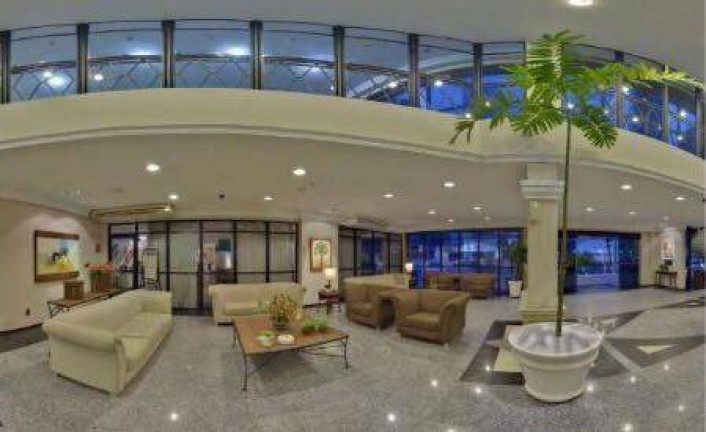 Imagem Apartamento com 1 Quarto à Venda, em Meireles - Fortaleza Imagem Apartamento com 1 Quarto à Venda, em Meireles - Fortaleza