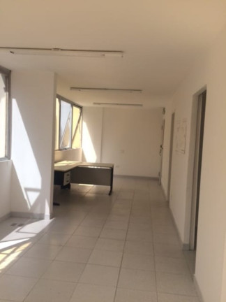 Imagem Sala Comercial à Venda, 42 m² em Itaim Bibi - São Paulo Imagem Sala Comercial à Venda, 42 m² em Itaim Bibi - São Paulo