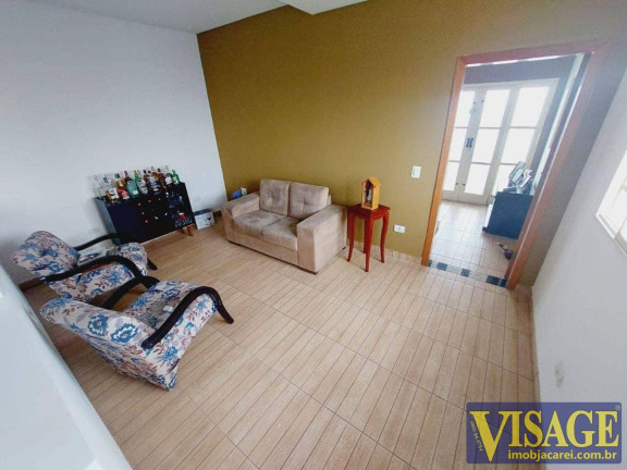 Imagem Casa com 2 Quartos à Venda, em Residencial Parque Dos Sinos - Jacareí Imagem Casa com 2 Quartos à Venda, em Residencial Parque Dos Sinos - Jacareí