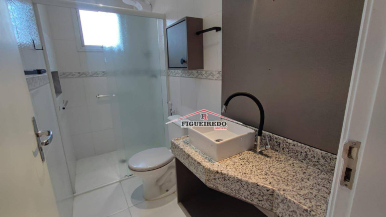 Imagem Apartamento com 2 Quartos à Venda, 73 m² em Canto Do Forte - Praia Grande Imagem Apartamento com 2 Quartos à Venda, 73 m² em Canto Do Forte - Praia Grande