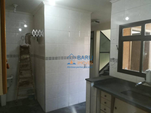 Imagem Casa com 4 Quartos à Venda ou Locação, 280 m² em Perdizes - São Paulo Imagem Casa com 4 Quartos à Venda ou Locação, 280 m² em Perdizes - São Paulo