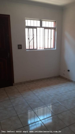 Casa com 3 Quartos à Venda, 130 m² em Vila Sofia - São Paulo