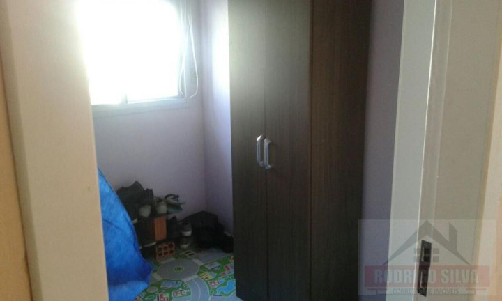Imagem Casa com 2 Quartos à Venda, 53 m² em Parque Dos Maias - Porto Alegre Imagem Casa com 2 Quartos à Venda, 53 m² em Parque Dos Maias - Porto Alegre