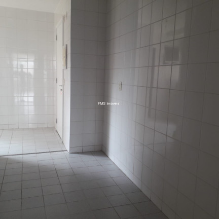 Imagem Imóvel com 3 Quartos à Venda, 128 m² em Paraíso Do Morumbi - São Paulo Imagem Imóvel com 3 Quartos à Venda, 128 m² em Paraíso Do Morumbi - São Paulo