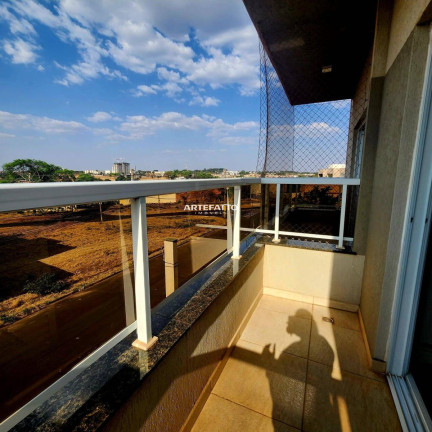 Imagem Apartamento com 3 Quartos à Venda, 110 m² Imagem Apartamento com 3 Quartos à Venda, 110 m²