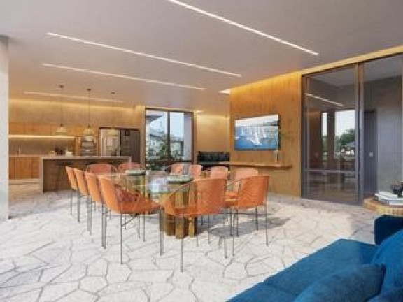 Imagem Terreno à Venda, 1.114 m² em Praia Do Morro - Guarapari