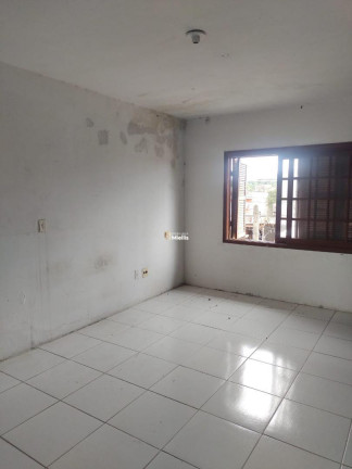 Imagem Casa com 3 Quartos à Venda, 157 m² em Augusta - Viamão Imagem Casa com 3 Quartos à Venda, 157 m² em Augusta - Viamão