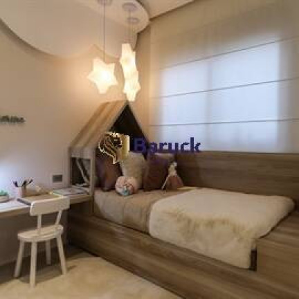 Imagem Apartamento com 3 Quartos à Venda, 74 m² em Vila Mascote - São Paulo Imagem Apartamento com 3 Quartos à Venda, 74 m² em Vila Mascote - São Paulo
