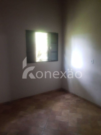 Imagem Chácara com 3 Quartos à Venda, 200 m² em Vila São Germano - Paraibuna Imagem Chácara com 3 Quartos à Venda, 200 m² em Vila São Germano - Paraibuna