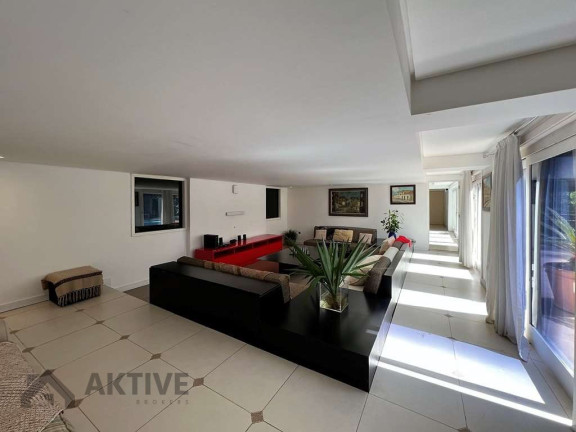 Imagem Casa com 6 Quartos à Venda, 1.190 m² em Granja Viana - Cotia Imagem Casa com 6 Quartos à Venda, 1.190 m² em Granja Viana - Cotia