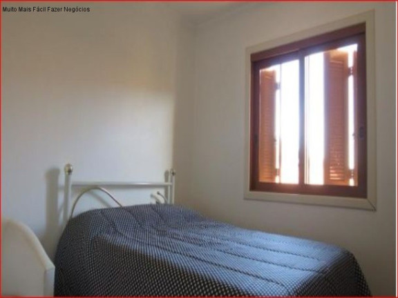 Imagem Casa com 3 Quartos à Venda, 88 m² em Piá - Nova Petrópolis Imagem Casa com 3 Quartos à Venda, 88 m² em Piá - Nova Petrópolis