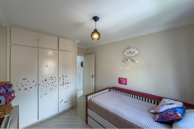 Imagem Apartamento com 3 Quartos à Venda, 80 m² em Vila Bertioga - São Paulo Imagem Apartamento com 3 Quartos à Venda, 80 m² em Vila Bertioga - São Paulo