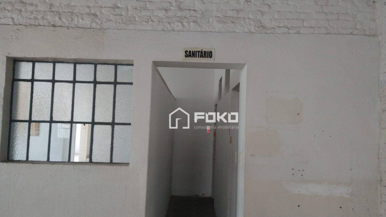 Imagem Sala Comercial para Alugar, 800 m² em Chácara Seis De Outubro - São Paulo Imagem Sala Comercial para Alugar, 800 m² em Chácara Seis De Outubro - São Paulo