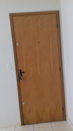 Imagem Apartamento com 2 Quartos à Venda, 50 m² em Esperança (justinópolis) - Ribeirão Das Neves Imagem Apartamento com 2 Quartos à Venda, 50 m² em Esperança (justinópolis) - Ribeirão Das Neves