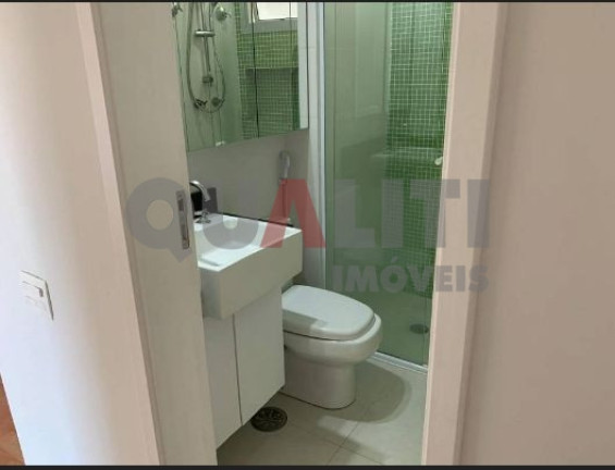 Imagem Apartamento com 3 Quartos à Venda, 76 m² em Moema - São Paulo Imagem Apartamento com 3 Quartos à Venda, 76 m² em Moema - São Paulo