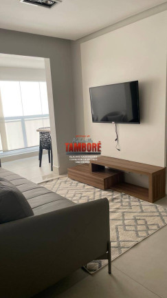 Imagem Apartamento com 2 Quartos para Alugar, 67 m² em Melville Empresarial I E Ii - Barueri Imagem Apartamento com 2 Quartos para Alugar, 67 m² em Melville Empresarial I E Ii - Barueri