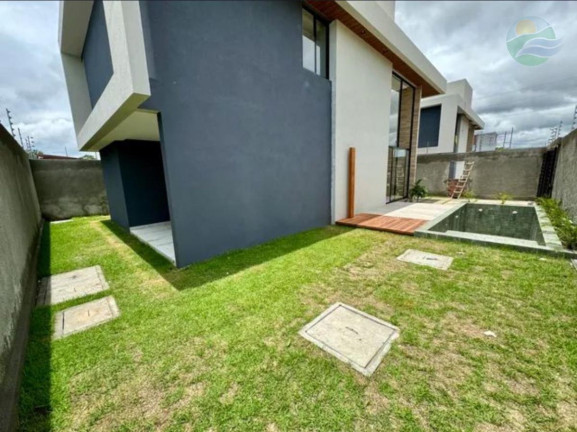 Imagem Casa com 4 Quartos à Venda, 174 m² em Portal Do Sol - João Pessoa Imagem Casa com 4 Quartos à Venda, 174 m² em Portal Do Sol - João Pessoa
