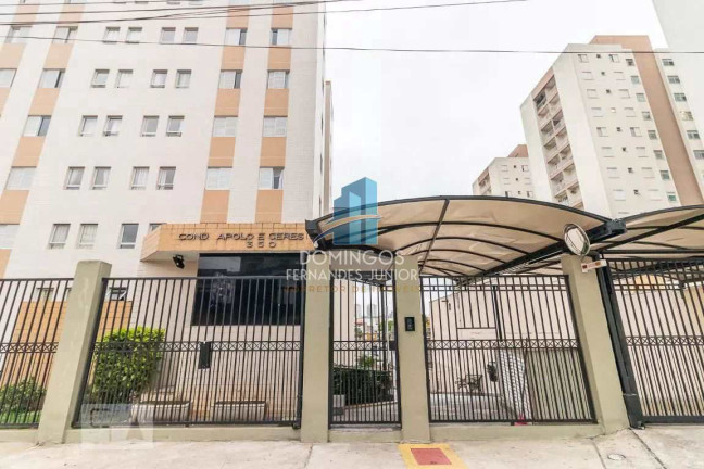 Imagem Apartamento com 3 Quartos à Venda, 67 m² em Penha - São Paulo Imagem Apartamento com 3 Quartos à Venda, 67 m² em Penha - São Paulo