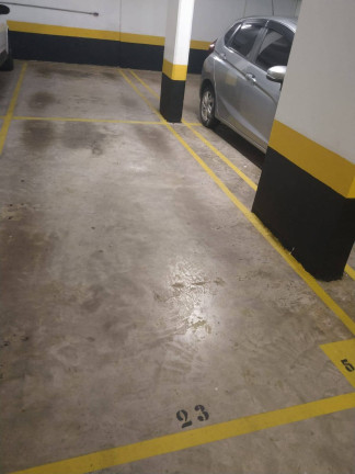 Imagem Apartamento com 2 Quartos à Venda, 100 m² em Vila Mariana - São Paulo