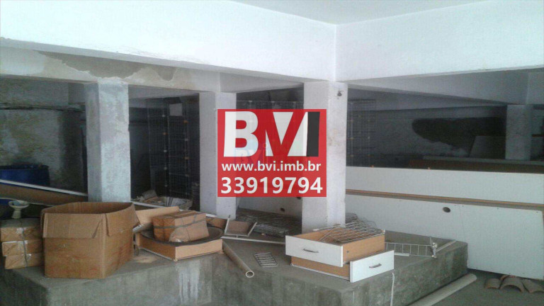 Imagem Casa com 3 Quartos à Venda, 275 m² em Braz De Pina - Rio De Janeiro Imagem Casa com 3 Quartos à Venda, 275 m² em Braz De Pina - Rio De Janeiro