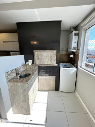 Imagem Apartamento com 2 Quartos à Venda, 61 m² em Centro - Capao Da Canoa Imagem Apartamento com 2 Quartos à Venda, 61 m² em Centro - Capao Da Canoa