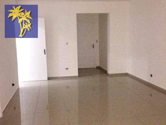 Imagem Apartamento com 2 Quartos à Venda, 100 m² em Centro - Guarulhos Imagem Apartamento com 2 Quartos à Venda, 100 m² em Centro - Guarulhos
