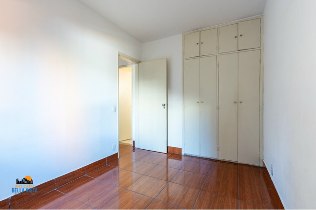 Imagem Apartamento com 2 Quartos à Venda, em Moema - São Paulo Imagem Apartamento com 2 Quartos à Venda, em Moema - São Paulo