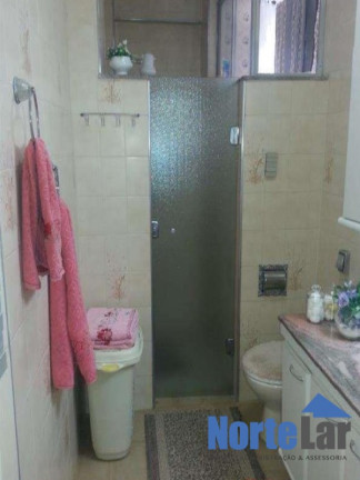 Imagem Apartamento com 3 Quartos à Venda, 92 m² em Parque Mandaqui - São Paulo Imagem Apartamento com 3 Quartos à Venda, 92 m² em Parque Mandaqui - São Paulo