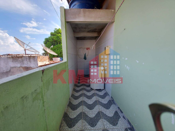 Imagem Casa com 5 Quartos à Venda, 999 m² em Bom Jardim - Mossoró Imagem Casa com 5 Quartos à Venda, 999 m² em Bom Jardim - Mossoró